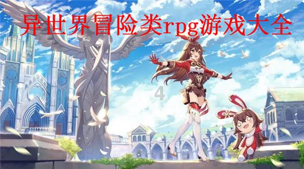 三星S24系列新机将在印度制造 对本地和全球市场销售