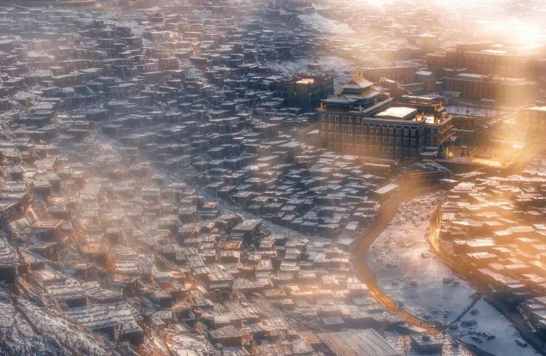 交通银行河北省分行做好金融“五篇大文章”助力区域经济高质量发展