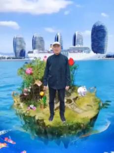 全市7处县级以上烈士纪念设施标识牌全部启用