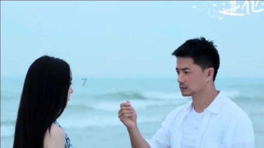 百度智能云在沈阳成立新公司 注册资本1亿