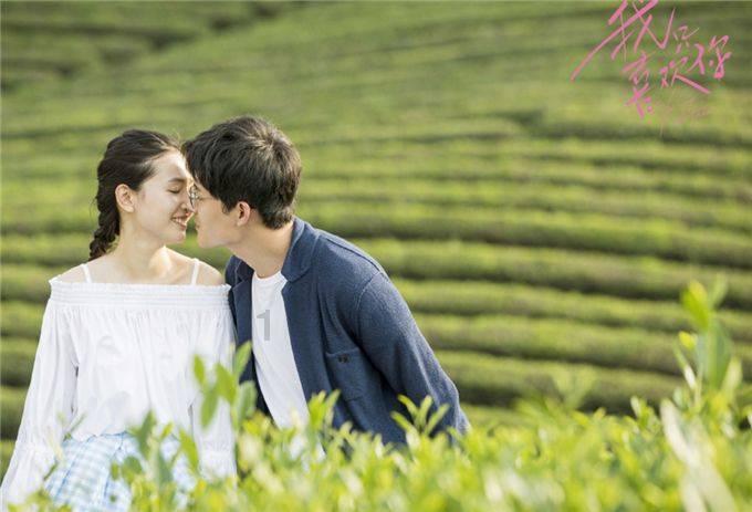 使命召唤15