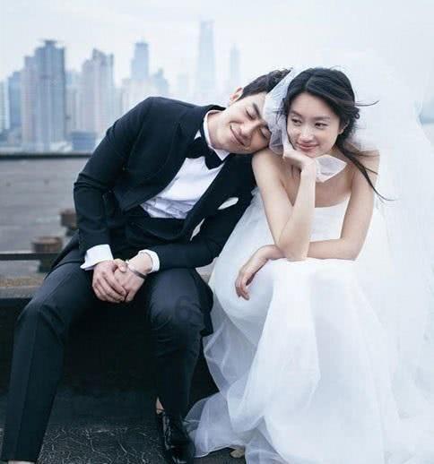 她嫁给大自己30岁的富豪，结婚13天丧夫后，什么原因导致错失上亿遗产？