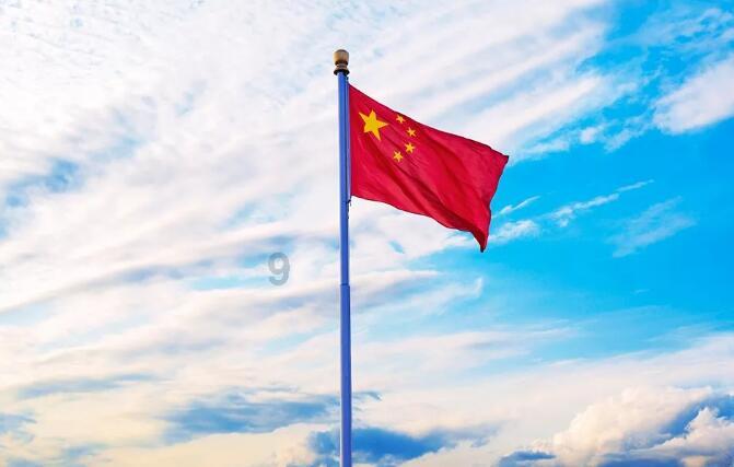 第一届全国中学生排球区域联赛东北区决赛打响