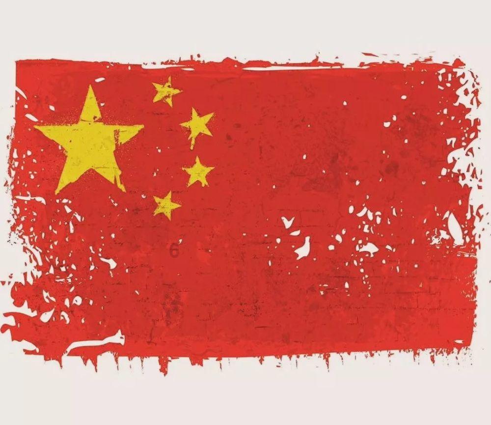 近30股涨停!上海进入“两会时间” 本地股迎来“涨停时刻”