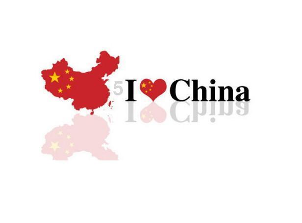 了解Bigbang回归,权志龙稳居C位,崔胜铉在团队中的地位怎么样?知识星球 - 知识分享与互动社区