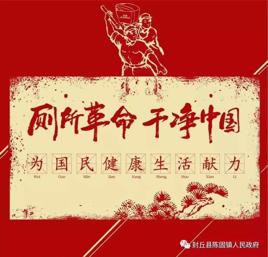 乐高漫威英雄2