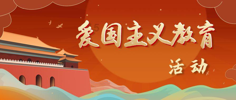 花了一个多月我终于摆脱了常年便秘的困扰了!