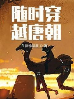 回眸・影语｜与古城的“光影之约”