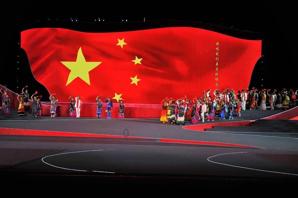2024年哈萨克斯坦工程机械及混凝土展览会