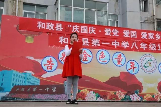 救援小蝙蝠