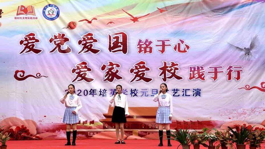 港股快讯|中国香港高等法院向中国恒大发出清盘令