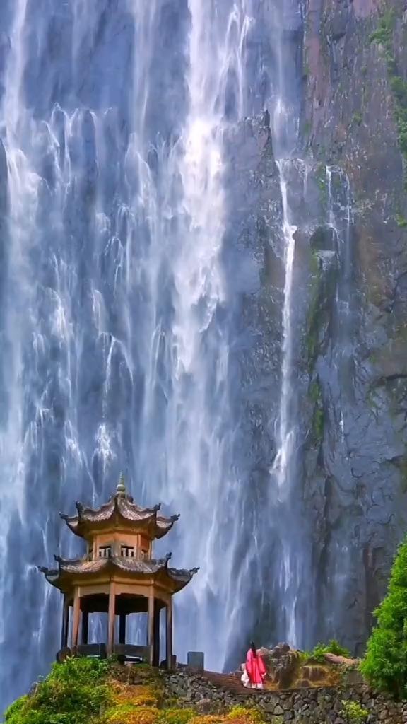 绿钻石进宝箱