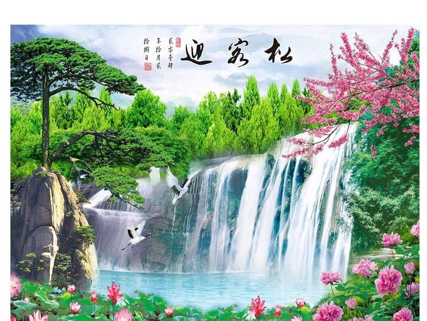 我市新增11家中小企业公共服务示范平台