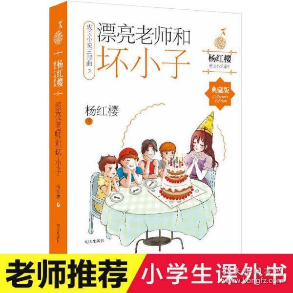 解锁疑难问题,尽在劳动节放假几天?问答社区!