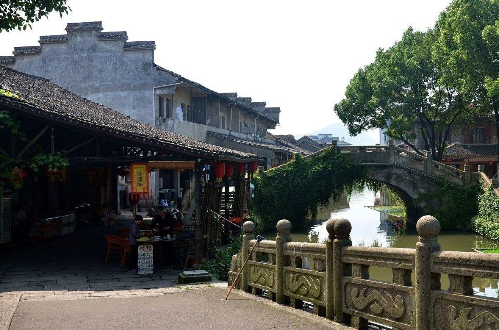 拯救巧虎4