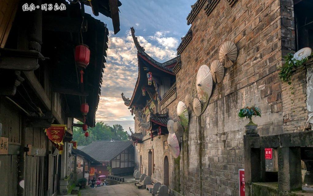 怎么样缓解春节焦虑症？游戏画面
