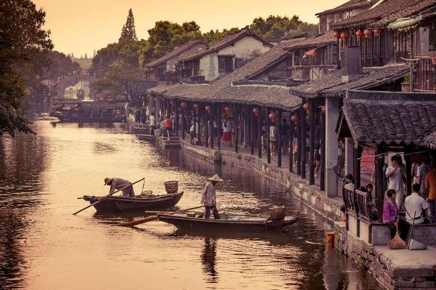 西安旅游最新公告:预计2023年净亏损1.05亿元–1.5亿元