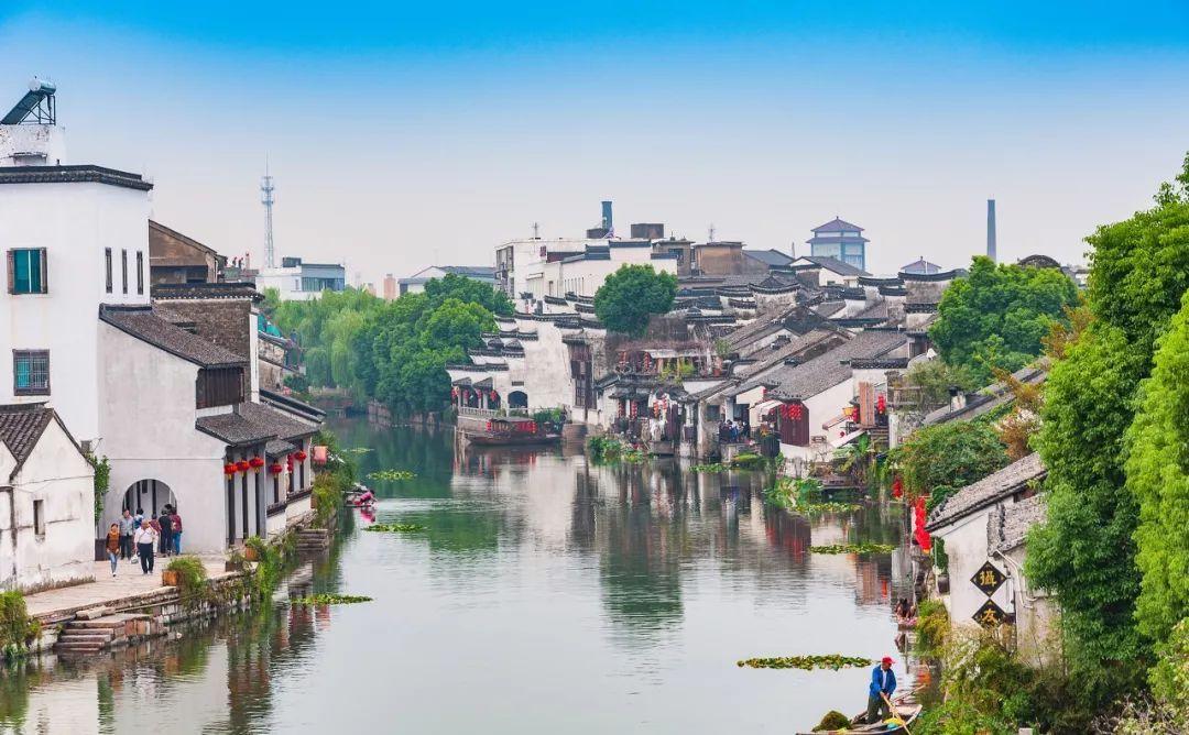 我的太空旅行