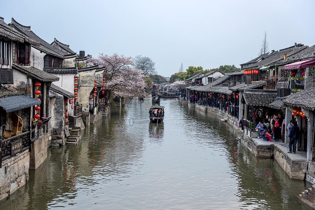 夏天摆地摊什么最好卖?|冷知识分享平台
