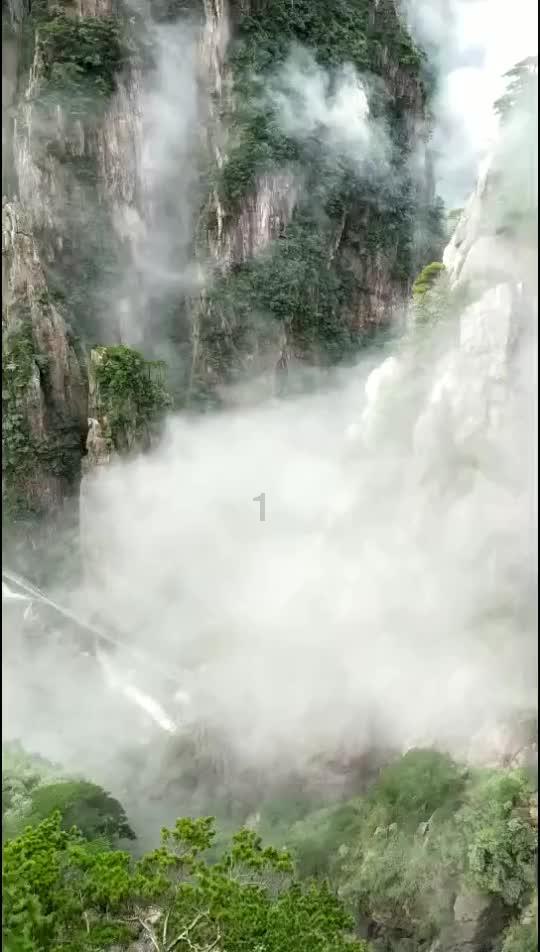 旧上海滩风云人物-林桂生：我不是黑社会女老大
